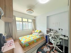 Blk 329A Anchorvale Harvest (Sengkang), HDB 4 Rooms #579727691